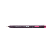Copic Multiliner 0.5mm Pink