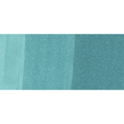 Copic Sketch BG57-Jasper