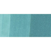 Copic Ink BG57 - Jasper 12ml