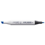 Copic Marker B12-Ice Blue