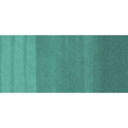 Copic Ink G17 - Forest Green 12ml