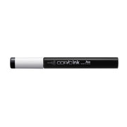 Copic Ink 100 - Black 12ml