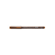 Copic Multiliner 0.03mm Sepia