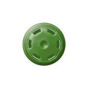 Copic Ciao YG17-Grass Green