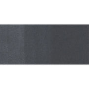 Copic Marker 110-Special Black