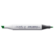 Copic Marker G02-Spectrum Green
