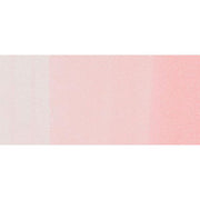 Copic Ink RV10 - Pale Pink 12ml