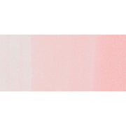 Copic Ink RV10 - Pale Pink 12ml