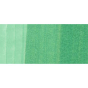 Copic Ink BG23 - Coral Sea 12ml