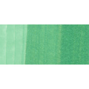 Copic Sketch BG23-Coral Sea