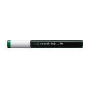 Copic Ink G19 - Bright Parrot Green 12ml