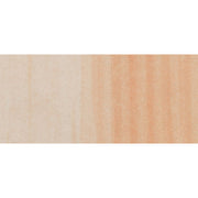 Copic Sketch R00-Pinkish White