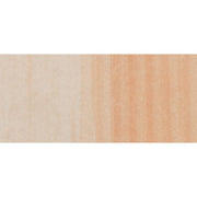 Copic Sketch R00-Pinkish White