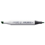 Copic Marker G99-Olive