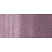 Copic Ink BV11 - Soft Violet 12ml
