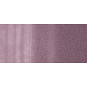 Copic Ink BV11 - Soft Violet 12ml