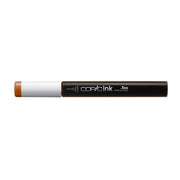 Copic Ink YR27 - Tuscan Orange 12ml