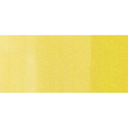 Copic Sketch YG00-Mimosa Yellow