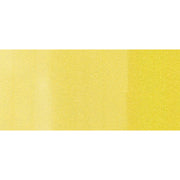 Copic Sketch YG00-Mimosa Yellow
