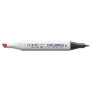 Copic Marker RV11-Pink
