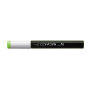 Copic Ink YG05 - Salad 12ml