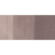 Copic Sketch E74-Cocoa Brown