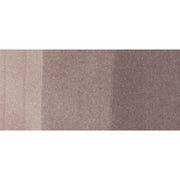 Copic Ink E74 - Cocoa Brown 12ml