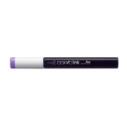 Copic Ink V25 - Pale Blackberry 12ml