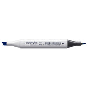 Copic Marker B26-Cobalt Blue