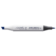 Copic Marker B26-Cobalt Blue
