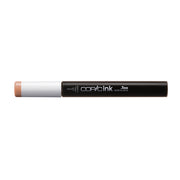 Copic Ink E13 - Desert Sand 12ml