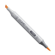 Copic Ciao YR00-Power Pink