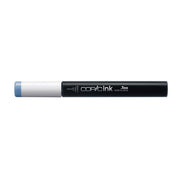 Copic Ink B45 - Smoky Blue 12ml