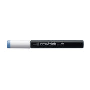 Copic Ink B45 - Smoky Blue 12ml