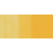 Copic Sketch YR31-Light Reddish Yellow