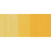 Copic Ink YR31 - Light Reddish Yellow 12ml