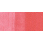 Copic Sketch RV13-Tender Pink