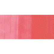 Copic Ink RV13 - Tender Pink 12ml