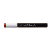Copic Ink E19 - Redwood 12ml