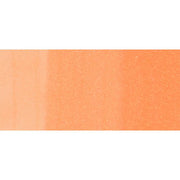 Copic Ink E02 - Fruit Pink 12ml