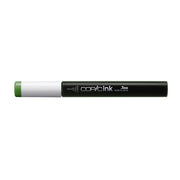 Copic Ink YG17 - Grass Green 12ml