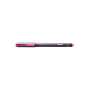 Copic Multiliner 0.1mm Pink