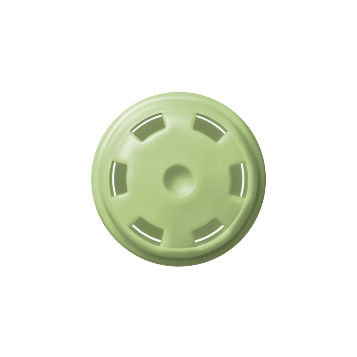 Copic Ciao G82-Spring Dim Green – Copic Australia