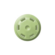Copic Ciao G82-Spring Dim Green