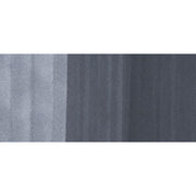 Copic Ink C7 - Cool Gray No.7 12ml