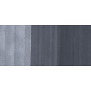 Copic Marker C7-Cool Gray No.7