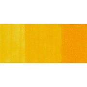 Copic Sketch Y35-Maize