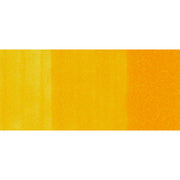 Copic Ink Y35 - Maize 12ml
