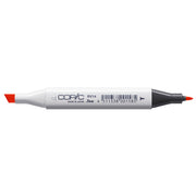 Copic Marker RV14-Begonia Pink
