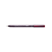 Copic Multiliner 0.5mm Wine